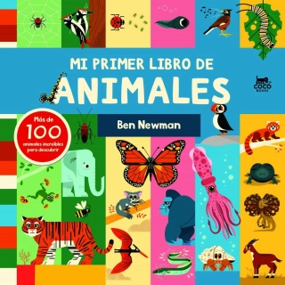 Imagen del producto 9788412557176
