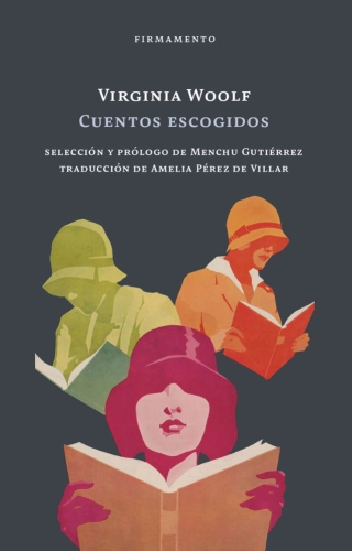 traducir('Imagen del producto ');9788412561838