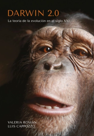 Imagen del producto 9788412566345