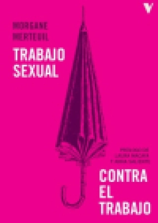Imagen del producto 9788412571585