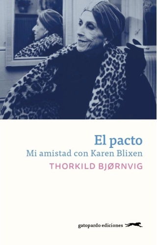 Imagen del producto 9788412577396
