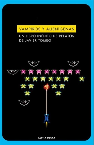 Imagen del producto 9788412577778