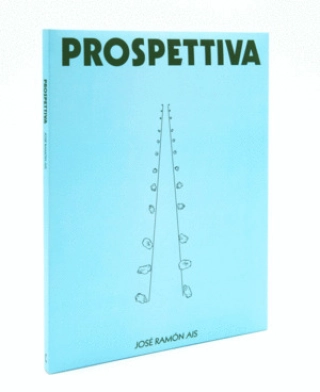 Imagen del producto 9788412583311
