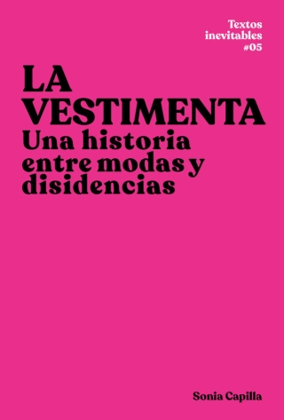 Imagen del producto 9788412591057