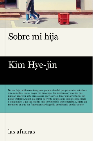 Imagen del producto 9788412591101
