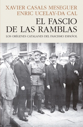 Imagen del producto 9788412595468