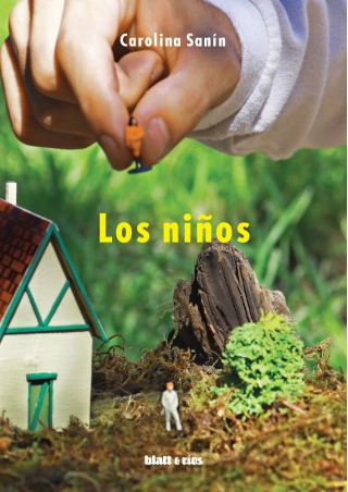 Imagen del producto 9788412605938