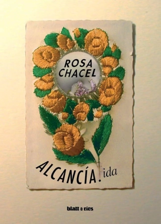 Imagen del producto 9788412605983