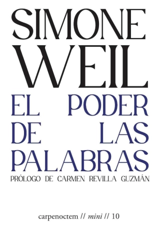 Imagen del producto 9788412615449