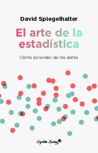 Imagen del producto 9788412619850