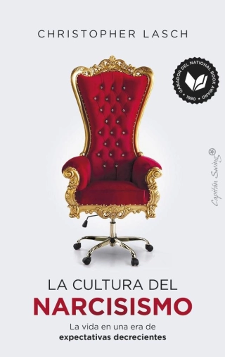 Imagen del producto 9788412619898