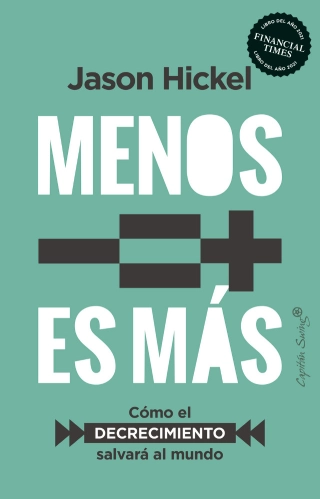 Imagen del producto 9788412619959
