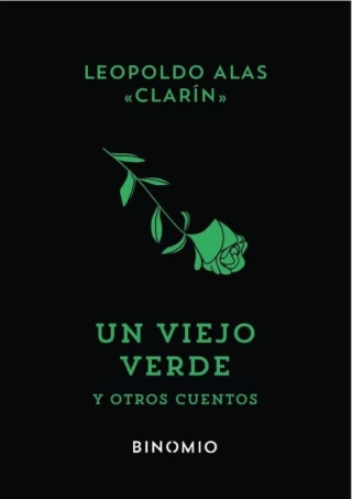 Imagen del producto 9788412620221