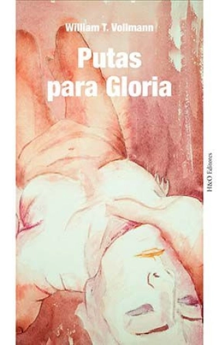Imagen del producto 9788412626209