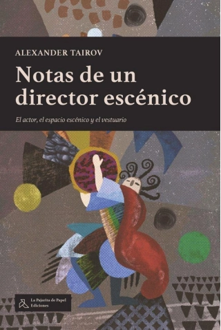 Imagen del producto 9788412631234