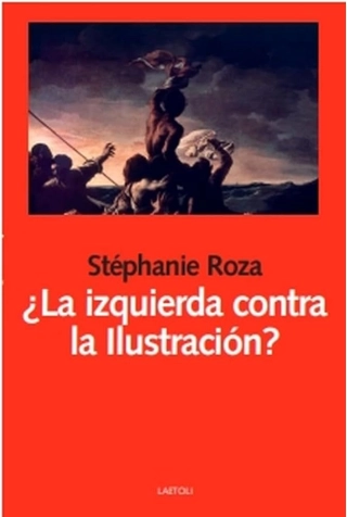 Imagen del producto 9788412641066