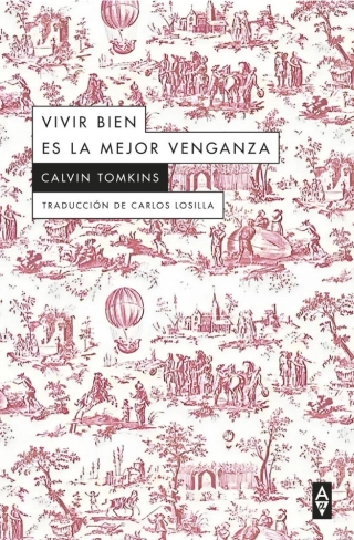 Imagen del producto 9788412645767