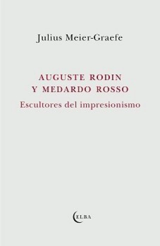Imagen del producto 9788412649741