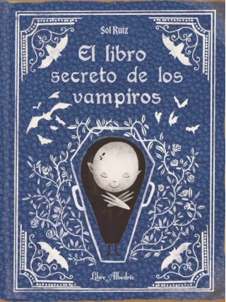 Imagen del producto 9788412650747