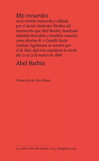 Imagen del producto 9788412656114