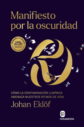 Imagen del producto 9788412661668