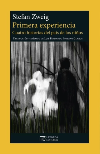 Imagen del producto 9788412672947