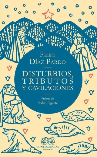 Imagen del producto 9788412678048