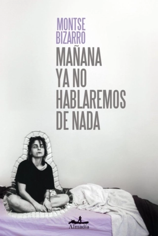 traducir('Imagen del producto ');9788412690064