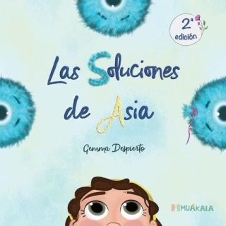 Imagen del producto 9788412696332