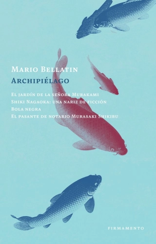 Imagen del producto 9788412698107