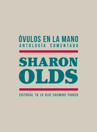 Imagen del producto 9788412705546
