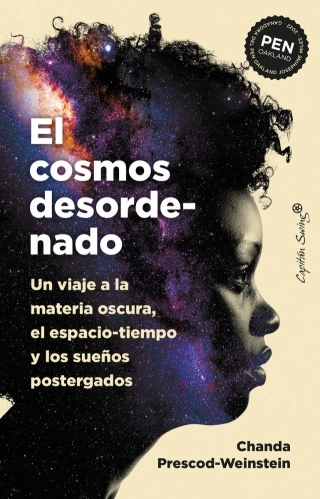 Imagen del producto 9788412708509