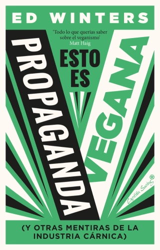 Imagen del producto 9788412708523