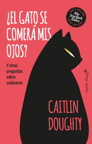 Imagen del producto 9788412708578