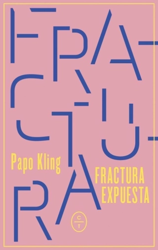 Imagen del producto 9788412709049