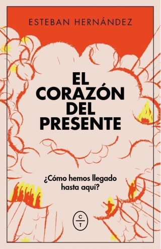 Imagen del producto 9788412709070