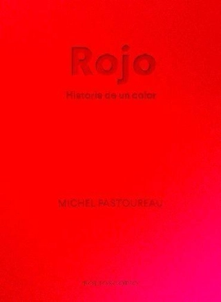 Imagen del producto 9788412712230
