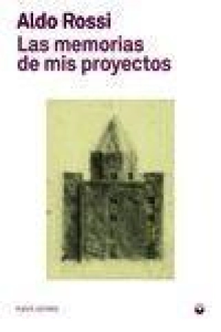 Imagen del producto 9788412712421