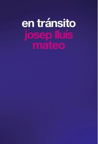 Imagen del producto 9788412712445