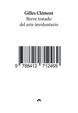 traducir('Imagen del producto ');9788412712469