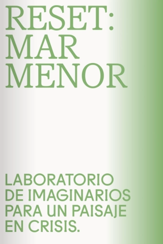Imagen del producto 9788412716511