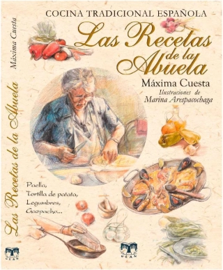 Imagen del producto 9788412722819
