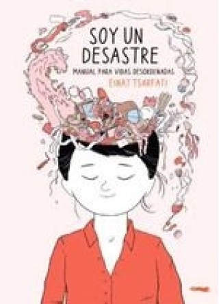 Imagen del producto 9788412736533