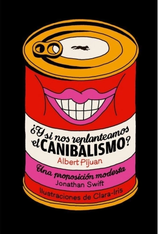 Imagen del producto 9788412736540