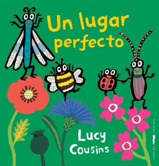 Imagen del producto 9788412736588