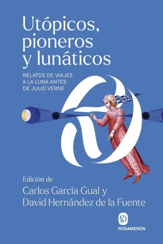 traducir('Imagen del producto ');9788412738322