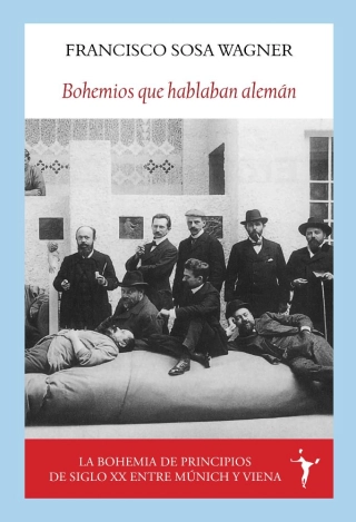Imagen del producto 9788412745603