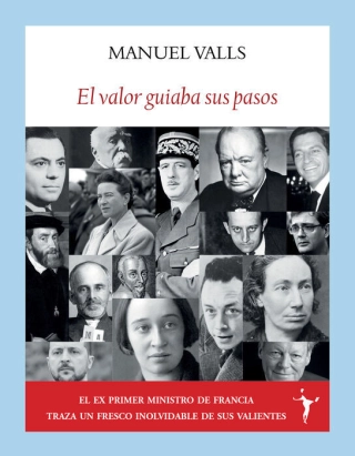 Imagen del producto 9788412745627