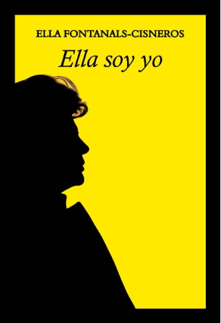Imagen del producto 9788412745672