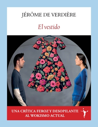 Imagen del producto 9788412745689